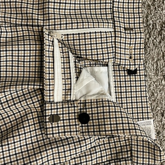 Trousers/dress pants with a dark/light Academia vibes - Picture 2 of 5